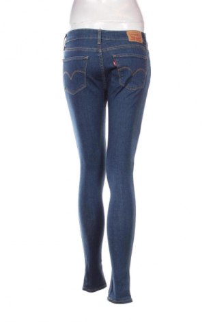 Γυναικείο Τζίν Levi's, Μέγεθος M, Χρώμα Μπλέ, Τιμή 47,99 €