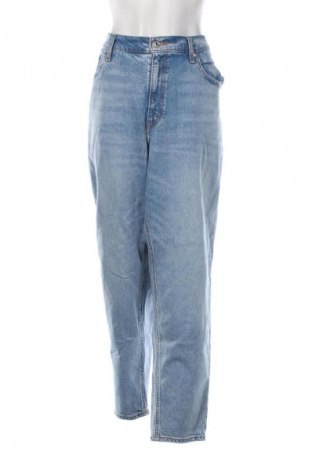 Dámské džíny  Levi's, Velikost XXL, Barva Modrá, Cena  2 799,00 Kč