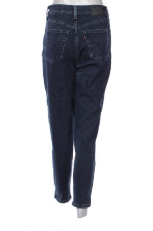 Dámské džíny  Levi's, Velikost M, Barva Modrá, Cena  940,00 Kč