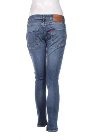 Damen Jeans Levi's, Größe L, Farbe Blau, Preis € 43,99