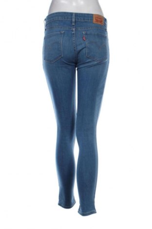 Damen Jeans Levi's, Größe M, Farbe Blau, Preis 38,36 €
