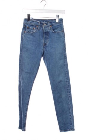 Damen Jeans Levi's, Größe S, Farbe Blau, Preis € 36,09