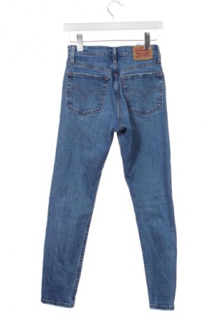 Damen Jeans Levi's, Größe S, Farbe Blau, Preis € 36,09