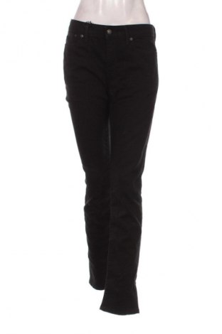 Dámske džínsy  Levi's, Veľkosť M, Farba Čierna, Cena  99,95 €