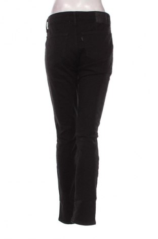 Dámske džínsy  Levi's, Veľkosť M, Farba Čierna, Cena  99,95 €