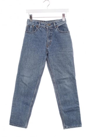 Damen Jeans Levi's, Größe XS, Farbe Blau, Preis 38,29 €