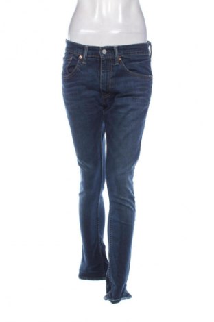 Damen Jeans Levi's, Größe L, Farbe Blau, Preis 38,29 €