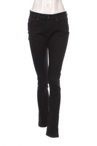 Damen Jeans Levi's, Größe XL, Farbe Schwarz, Preis € 52,99