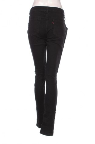 Damen Jeans Levi's, Größe XL, Farbe Schwarz, Preis € 52,99