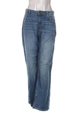 Damen Jeans Lily Loves, Größe M, Farbe Blau, Preis € 32,99