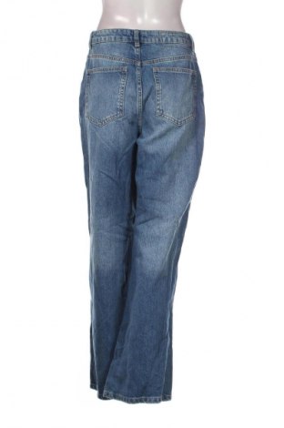 Damen Jeans Lily Loves, Größe M, Farbe Blau, Preis € 32,99