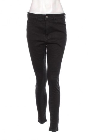 Damen Jeans Lily Loves, Größe M, Farbe Schwarz, Preis 16,99 €