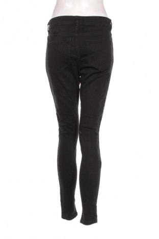 Damen Jeans Lily Loves, Größe M, Farbe Schwarz, Preis 16,99 €