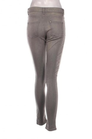 Damen Jeans Lily Loves, Größe M, Farbe Grau, Preis 20,99 €