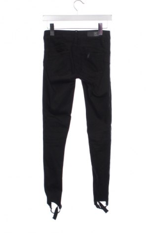 Dámske džínsy  Liu Jo, Veľkosť S, Farba Čierna, Cena  52,69 €
