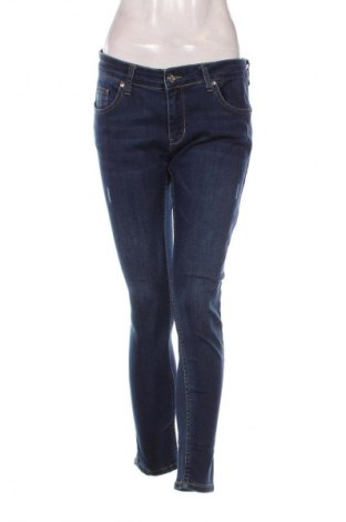 Damen Jeans Liu Jo, Größe XL, Farbe Blau, Preis 52,69 €