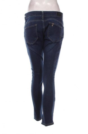 Damen Jeans Liu Jo, Größe XL, Farbe Blau, Preis 52,69 €