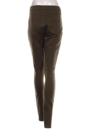 Damen Jeans Long Tall Sally, Größe L, Farbe Grün, Preis € 20,99