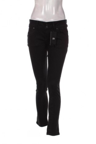 Damen Jeans Ltb, Größe L, Farbe Schwarz, Preis € 64,99