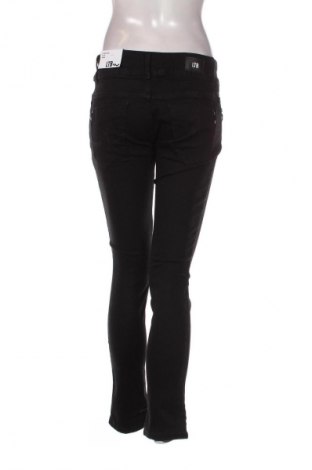 Damen Jeans Ltb, Größe L, Farbe Schwarz, Preis € 64,99