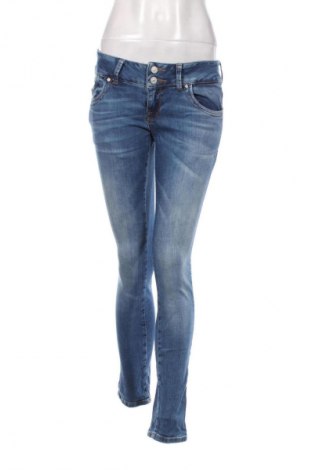 Damen Jeans Ltb, Größe M, Farbe Blau, Preis € 64,99