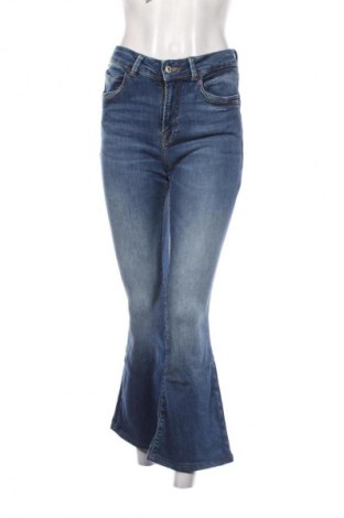 Damen Jeans Ltb, Größe S, Farbe Blau, Preis € 64,99