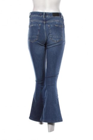 Damen Jeans Ltb, Größe S, Farbe Blau, Preis € 64,99