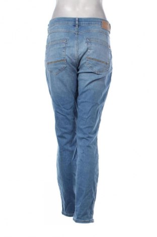 Damen Jeans MOS MOSH, Größe XXL, Farbe Blau, Preis € 38,29