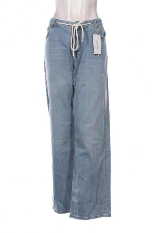 Damen Jeans MYLAVIE, Größe XL, Farbe Blau, Preis € 64,99