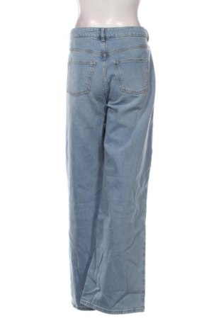 Damen Jeans MYLAVIE, Größe XL, Farbe Blau, Preis € 64,99