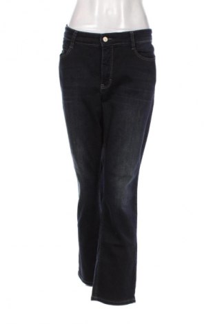 Blugi de femei Mac, Mărime XL, Culoare Albastru, Preț 248,99 Lei