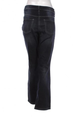 Blugi de femei Mac, Mărime XL, Culoare Albastru, Preț 248,99 Lei
