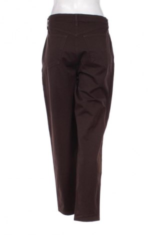 Damen Jeans Mac, Größe XL, Farbe Braun, Preis € 38,36