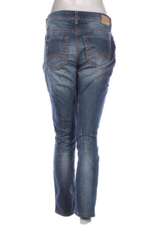 Női farmernadrág Mac, Méret XL, Szín Kék, Ár 14 858 Ft