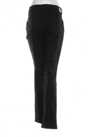 Damen Jeans Mac, Größe M, Farbe Schwarz, Preis € 52,99