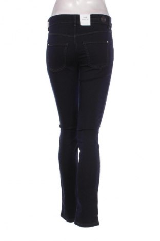 Damskie jeansy Mac, Rozmiar M, Kolor Niebieski, Cena 395,00 zł