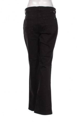 Blugi de femei Mac, Mărime XL, Culoare Negru, Preț 258,99 Lei