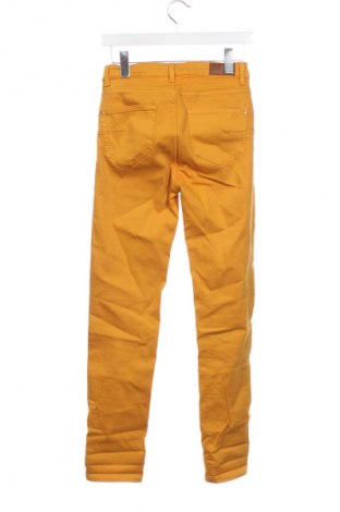 Damen Jeans Maison 123, Größe XS, Farbe Orange, Preis 45,52 €