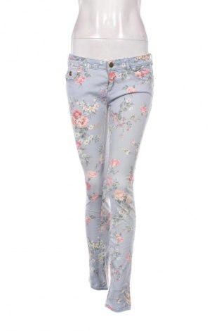 Blugi de femei Maison Scotch, Mărime S, Culoare Multicolor, Preț 234,00 Lei