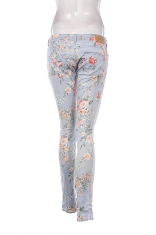 Blugi de femei Maison Scotch, Mărime S, Culoare Multicolor, Preț 234,00 Lei