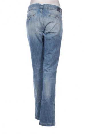 Dámske džínsy  Maison Scotch, Veľkosť XL, Farba Modrá, Cena  45,52 €