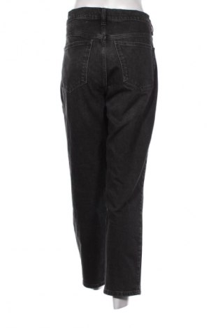 Damskie jeansy Mango, Rozmiar XL, Kolor Czarny, Cena 99,99 zł