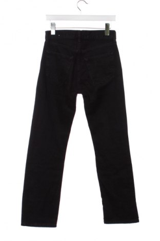 Damen Jeans Mango, Größe XS, Farbe Schwarz, Preis 17,30 €