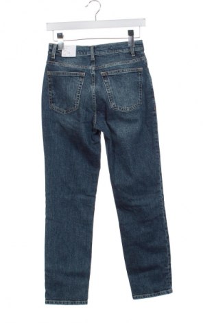 Női farmernadrág Mango, Méret XS, Szín Kék, Ár 20 769 Ft