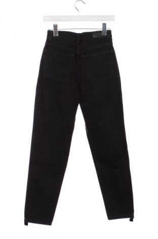 Damen Jeans Mango, Größe XS, Farbe Schwarz, Preis € 17,00