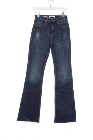 Női farmernadrág Mango, Méret XS, Szín Kék, Ár 6 647 Ft