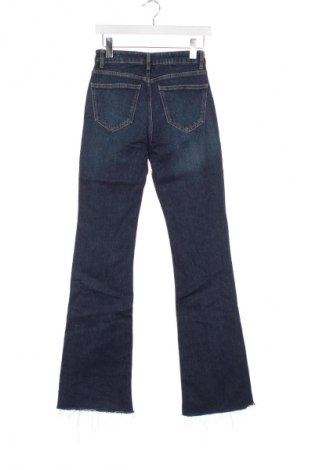 Női farmernadrág Mango, Méret XS, Szín Kék, Ár 6 647 Ft