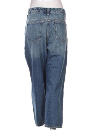 Damen Jeans Mango, Größe XXL, Farbe Blau, Preis € 53,99