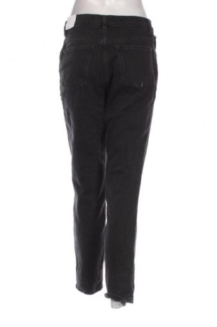 Damen Jeans Mango, Größe M, Farbe Schwarz, Preis 39,46 €