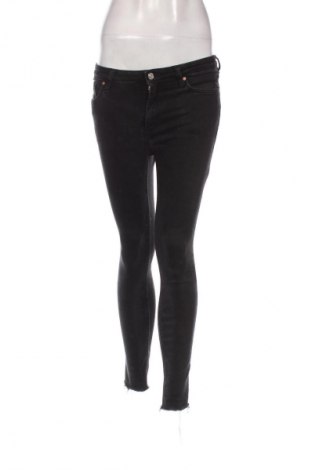 Damen Jeans Mango, Größe S, Farbe Schwarz, Preis € 17,36